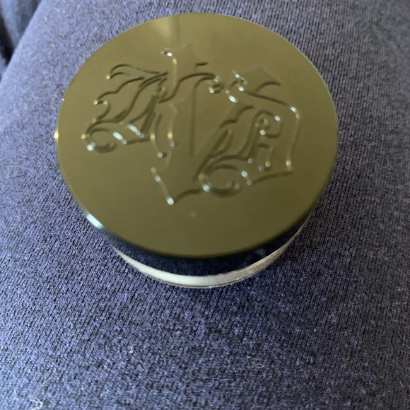 ⭐️SOLD⭐️ Makeup Bundle 💥 - Picture 2 of 8